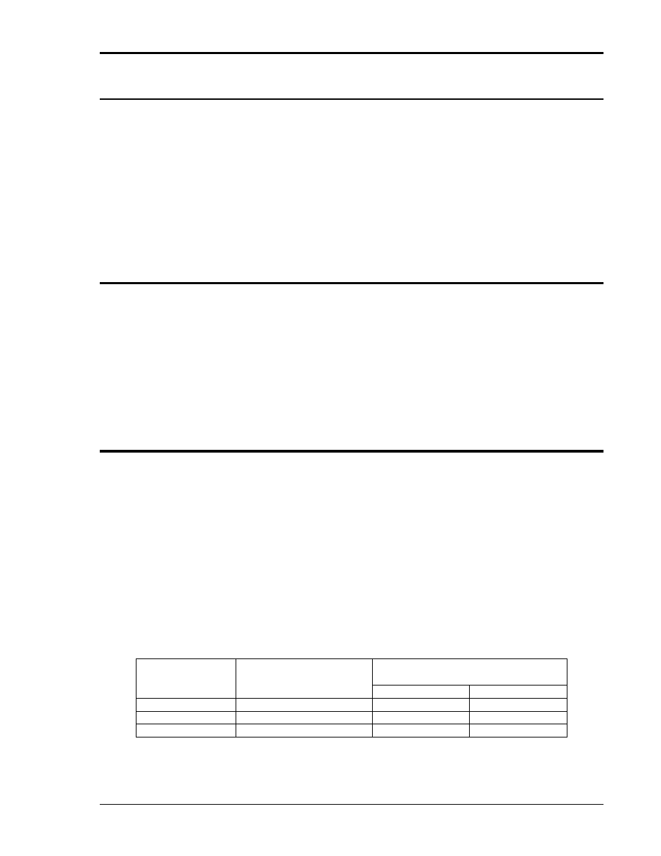 AMETEK Ls Series User Manual | Page 101 / 205