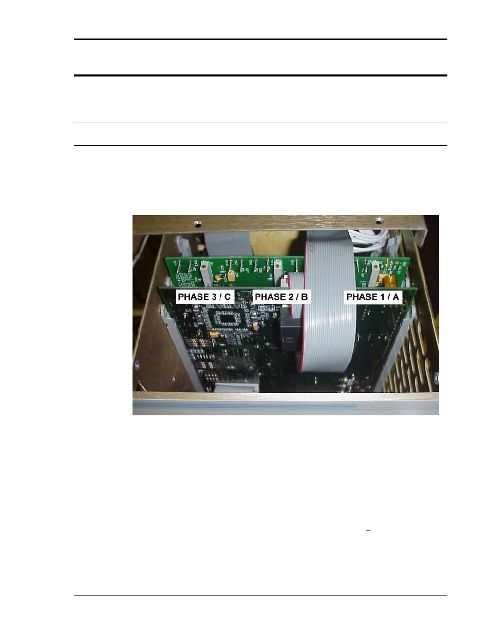 AMETEK Ls Series User Manual | Page 103 / 205