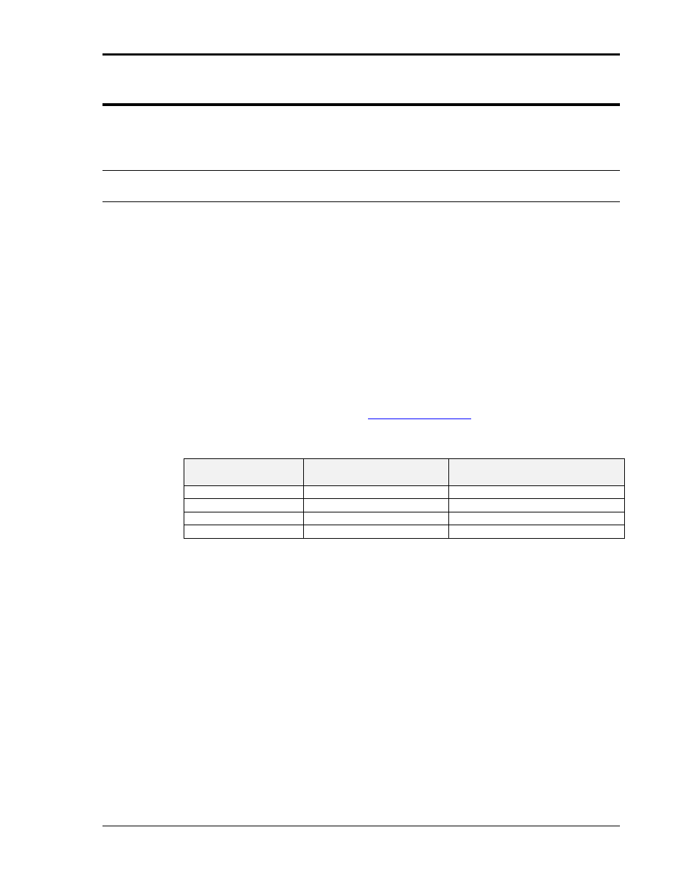 AMETEK Ls Series User Manual | Page 105 / 205