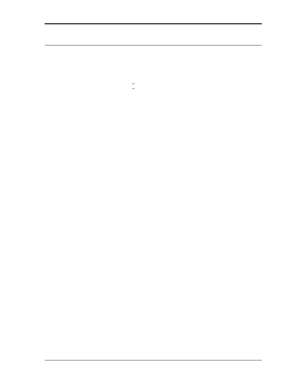 AMETEK Ls Series User Manual | Page 11 / 205