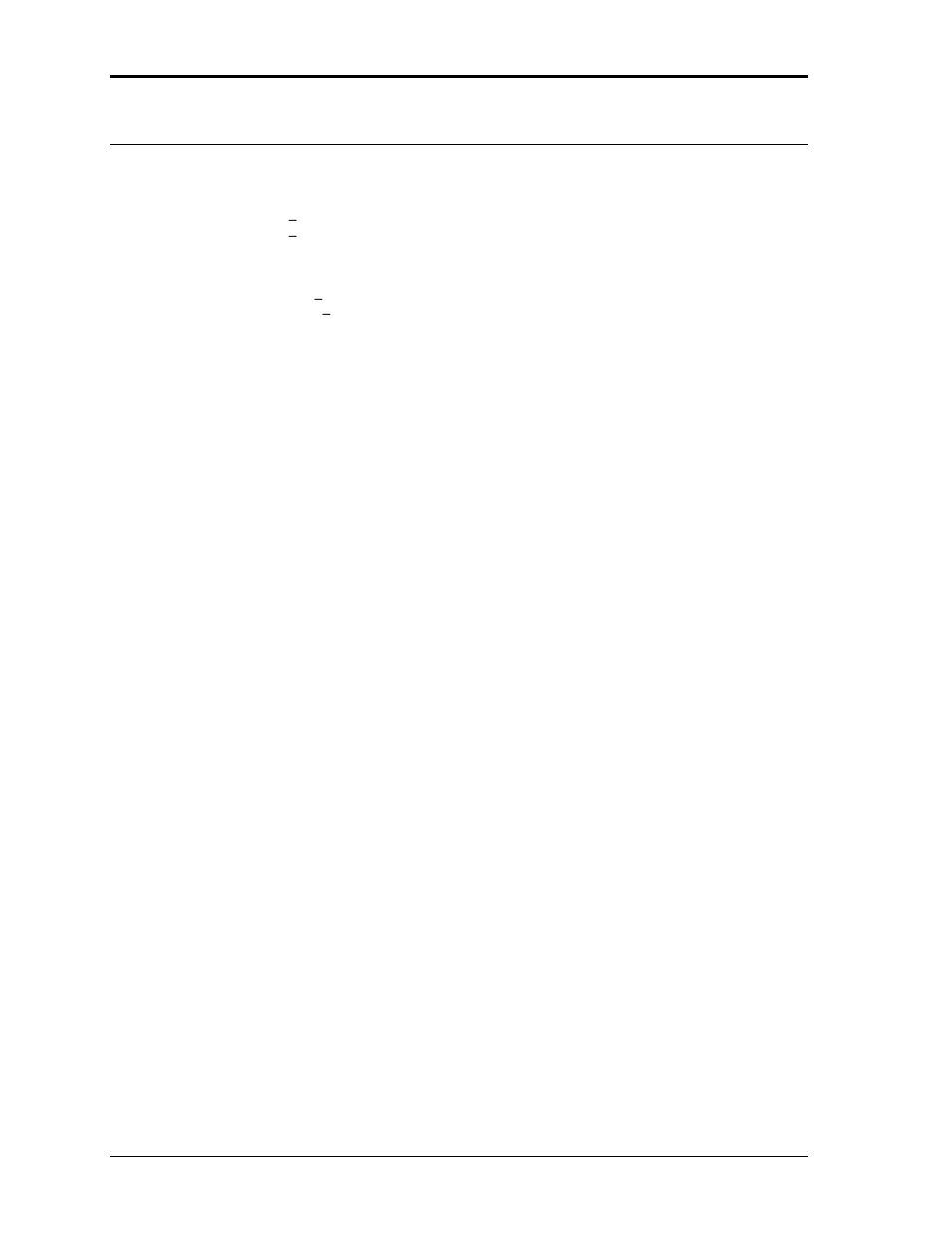 AMETEK Ls Series User Manual | Page 12 / 205