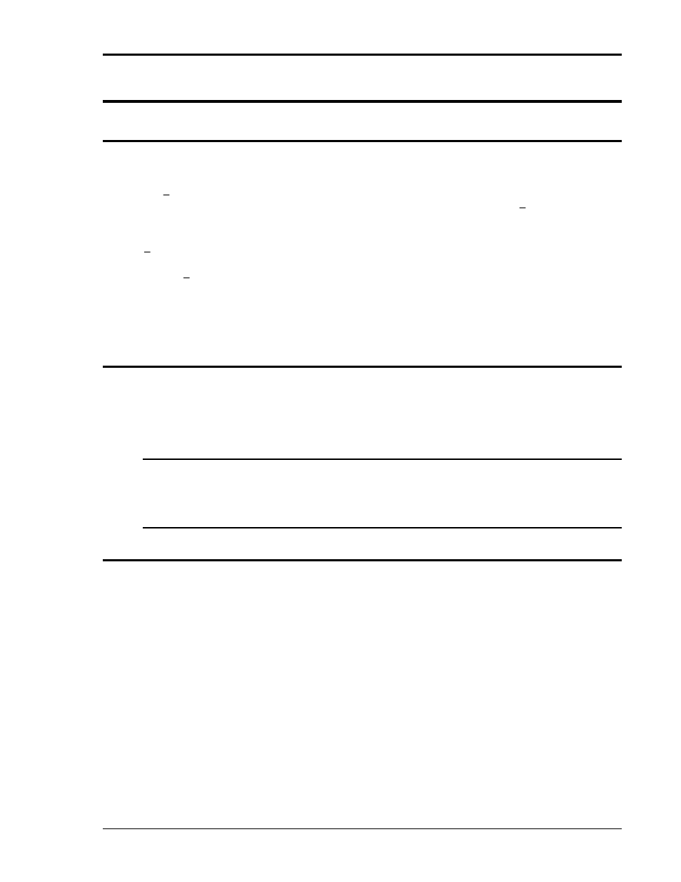 AMETEK Ls Series User Manual | Page 127 / 205