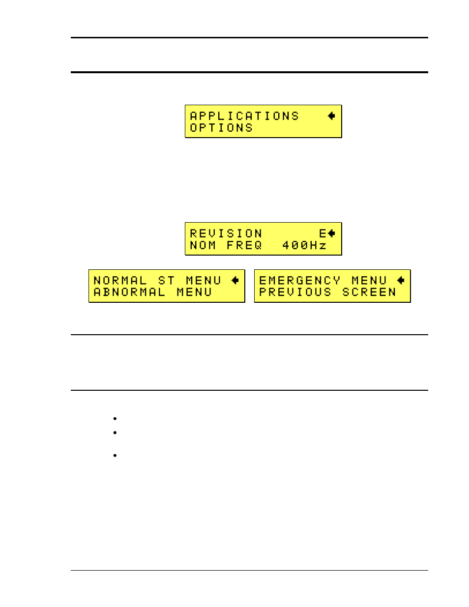 AMETEK Ls Series User Manual | Page 129 / 205