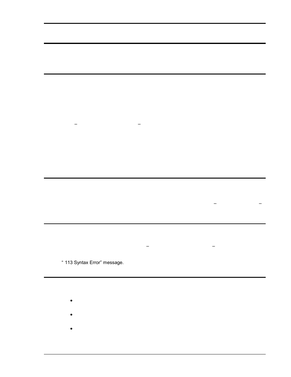 Introduction | AMETEK Ls Series User Manual | Page 13 / 205