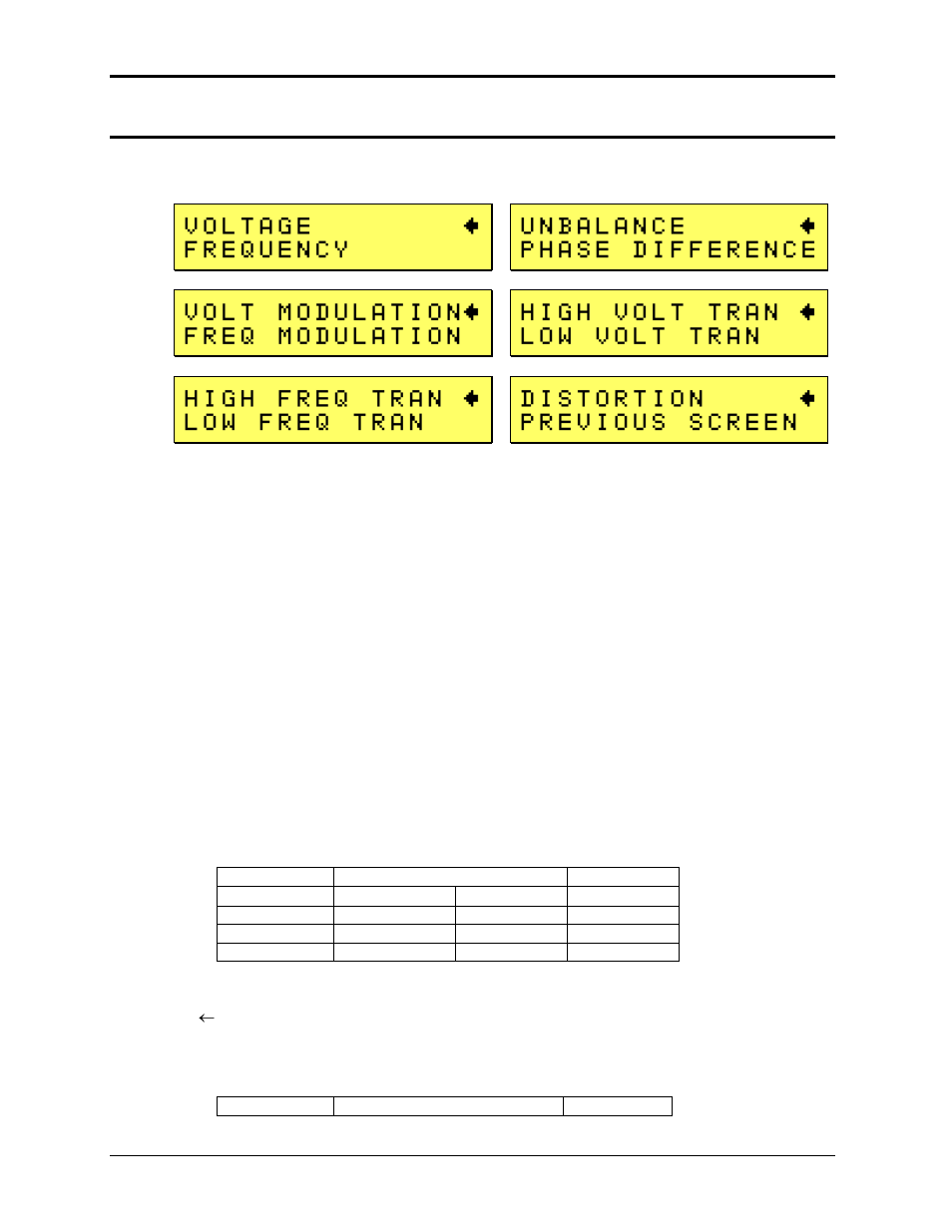 AMETEK Ls Series User Manual | Page 130 / 205