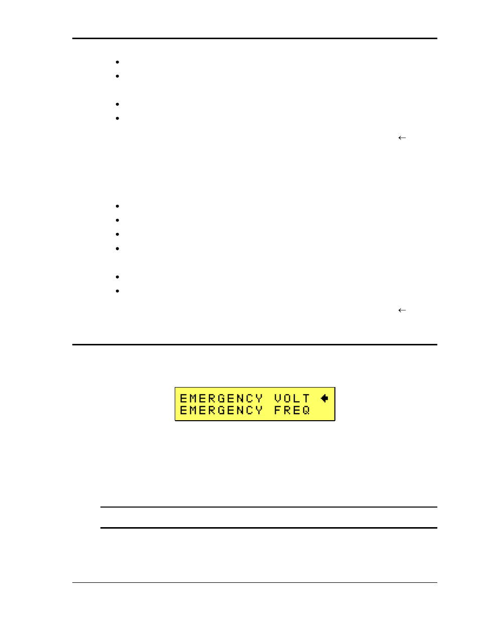 AMETEK Ls Series User Manual | Page 133 / 205