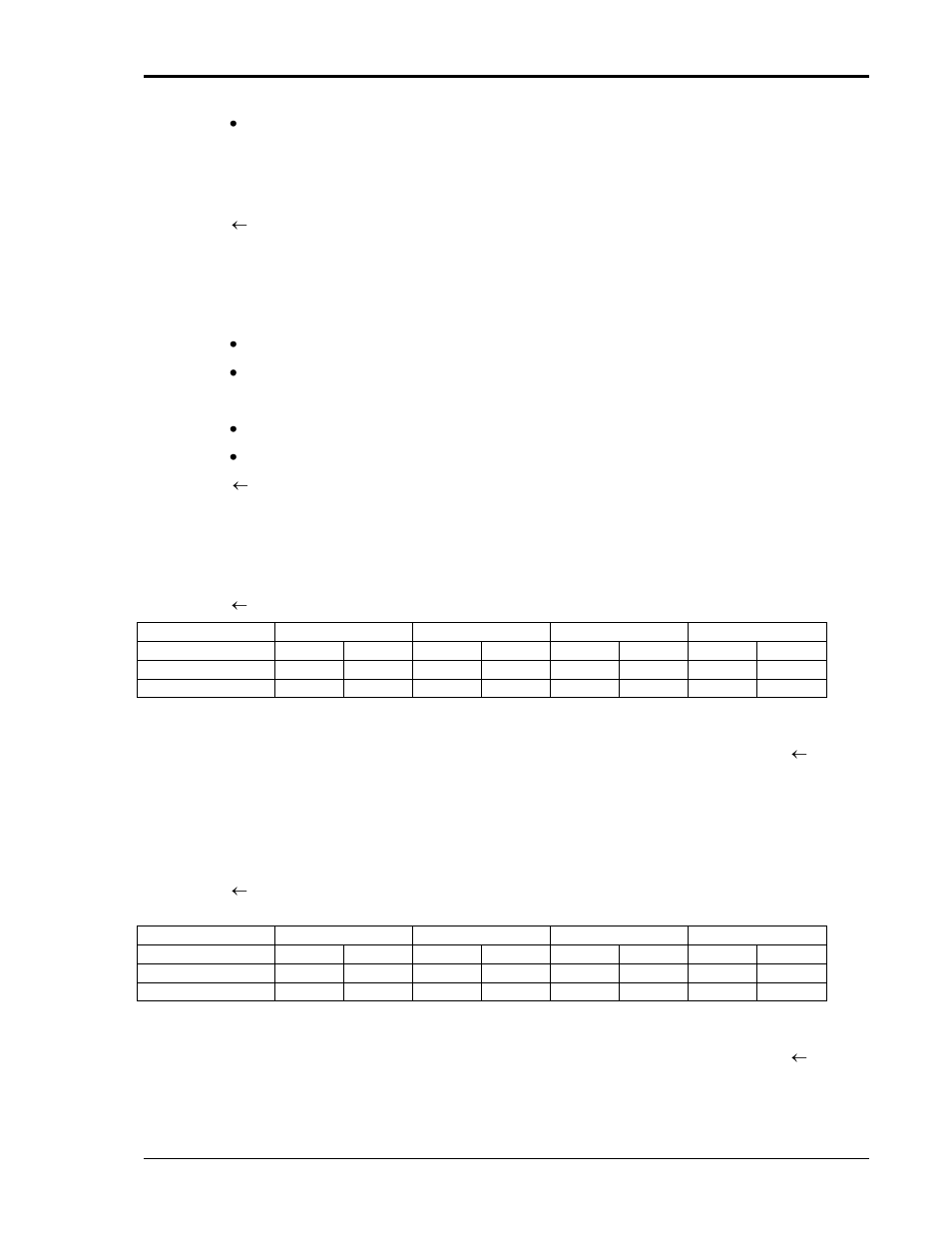 AMETEK Ls Series User Manual | Page 135 / 205