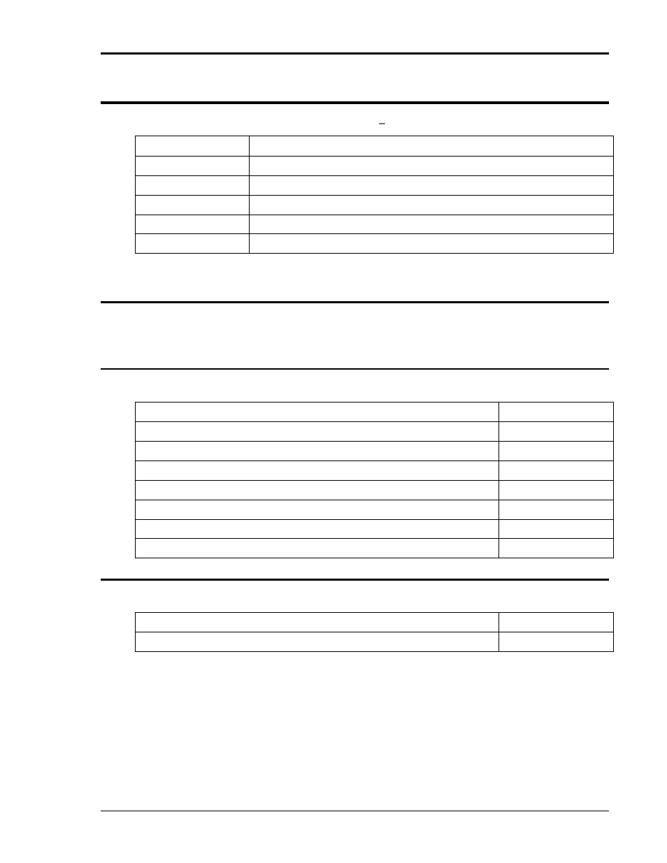 AMETEK Ls Series User Manual | Page 137 / 205