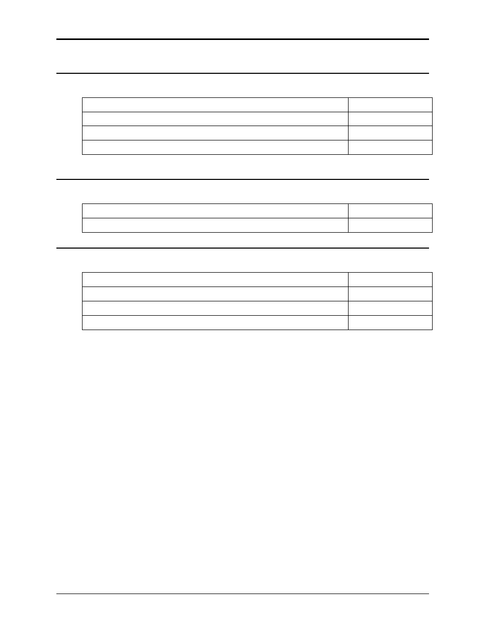 AMETEK Ls Series User Manual | Page 138 / 205