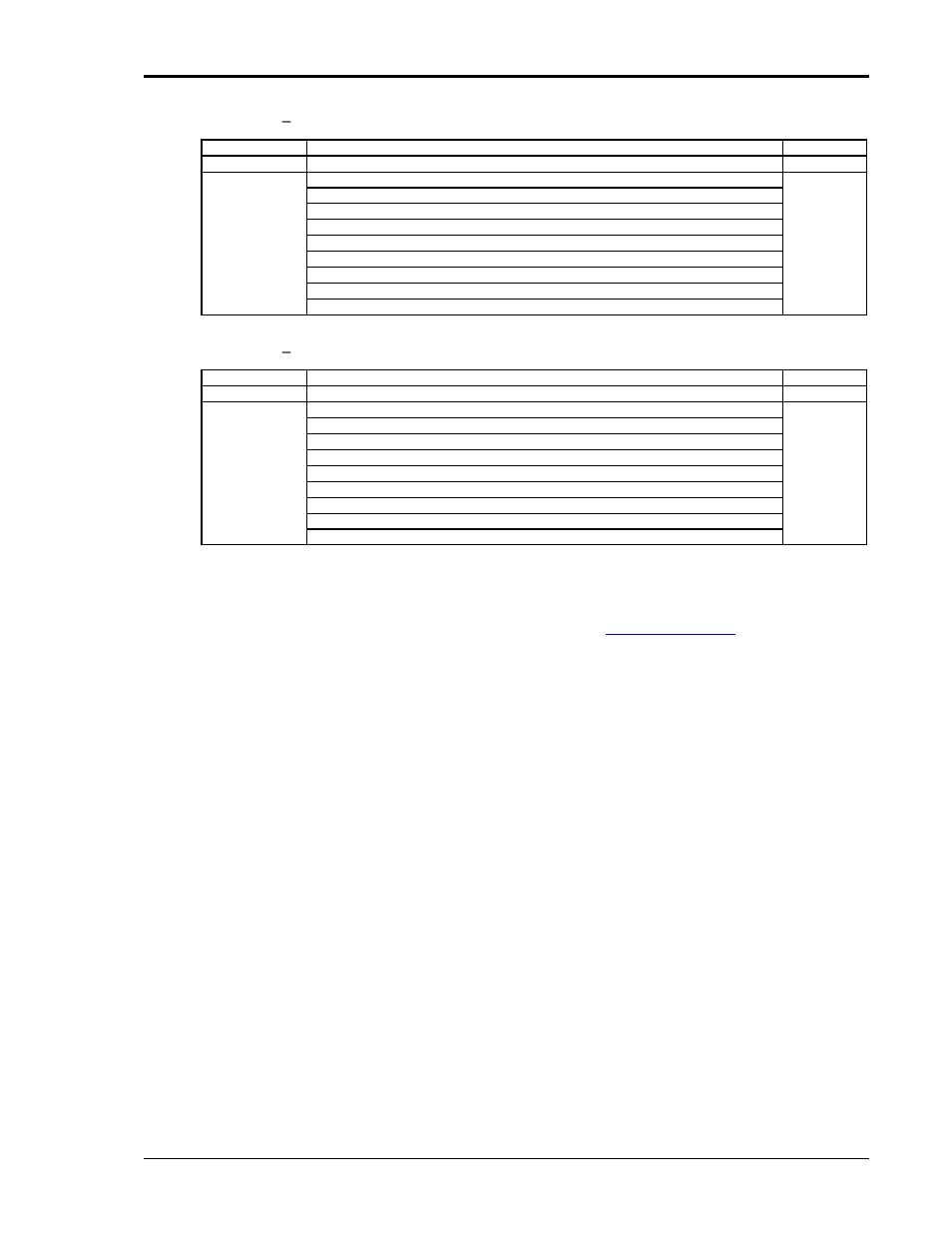 AMETEK Ls Series User Manual | Page 145 / 205