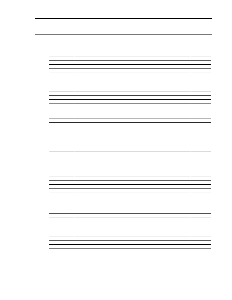 AMETEK Ls Series User Manual | Page 155 / 205