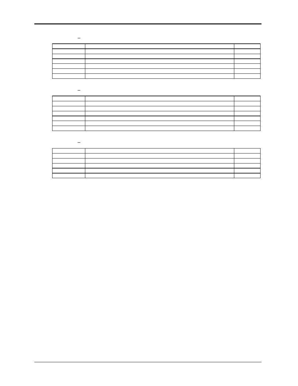 AMETEK Ls Series User Manual | Page 156 / 205