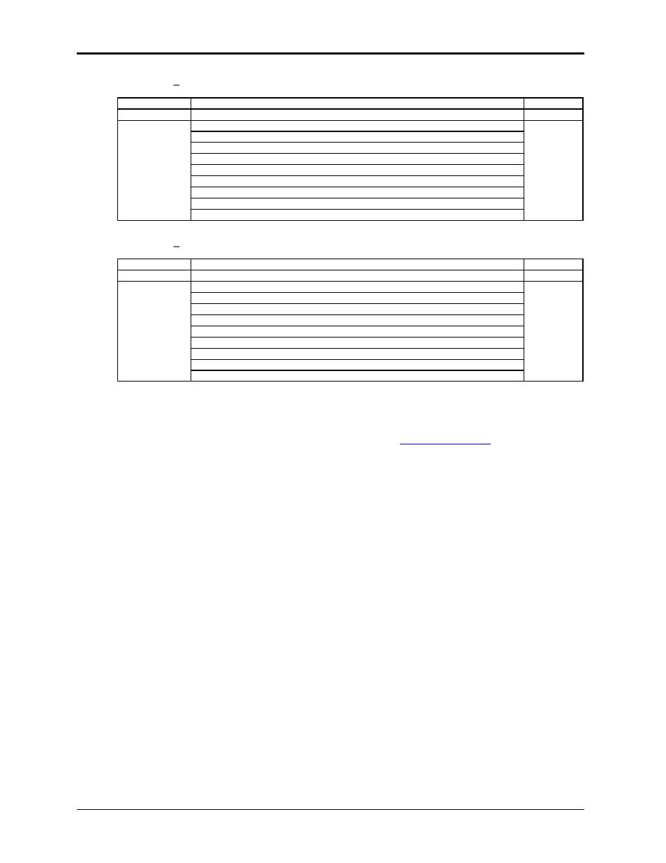 AMETEK Ls Series User Manual | Page 158 / 205