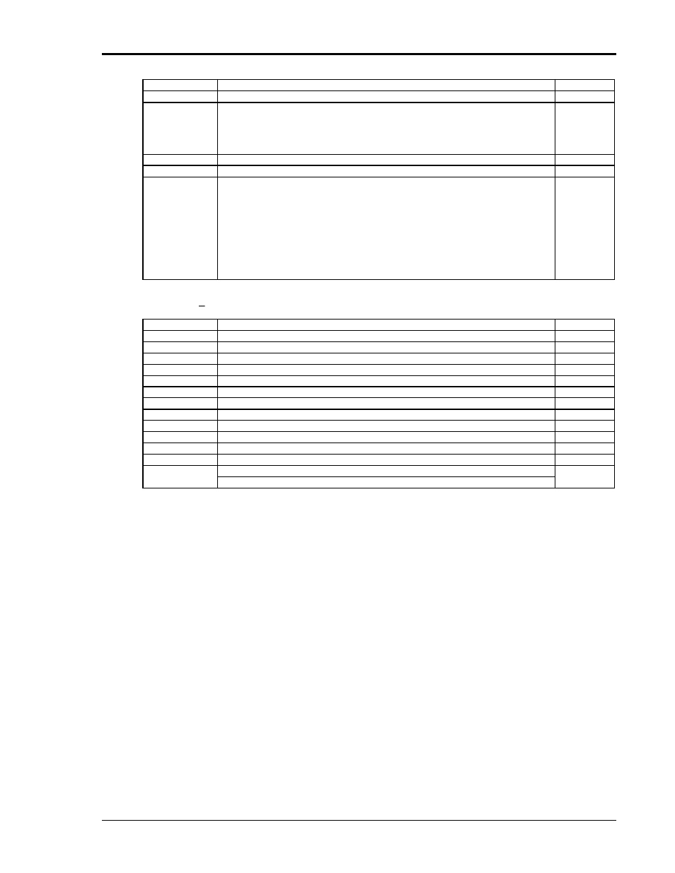 AMETEK Ls Series User Manual | Page 173 / 205