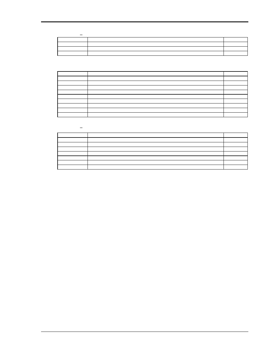 AMETEK Ls Series User Manual | Page 177 / 205