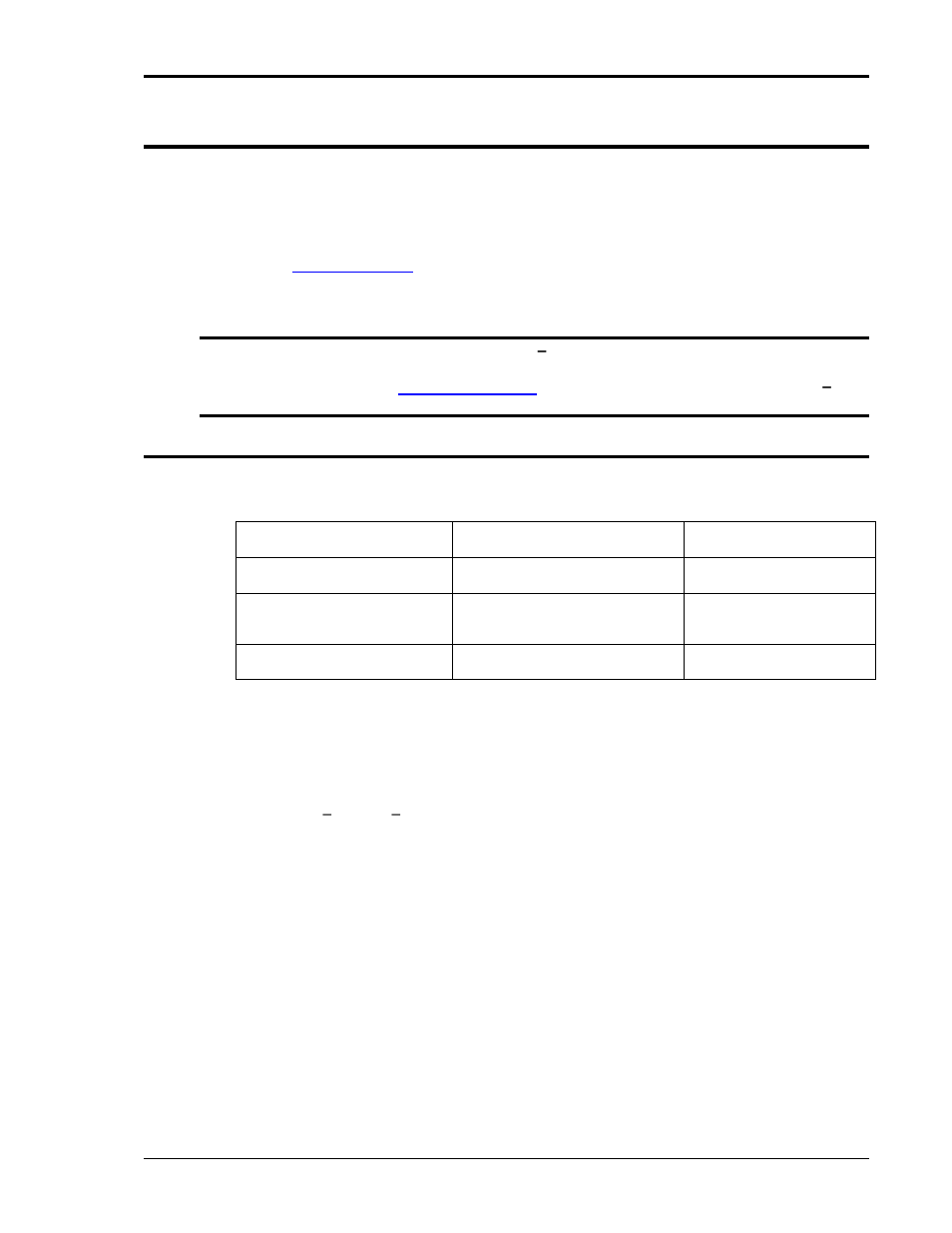 AMETEK Ls Series User Manual | Page 189 / 205