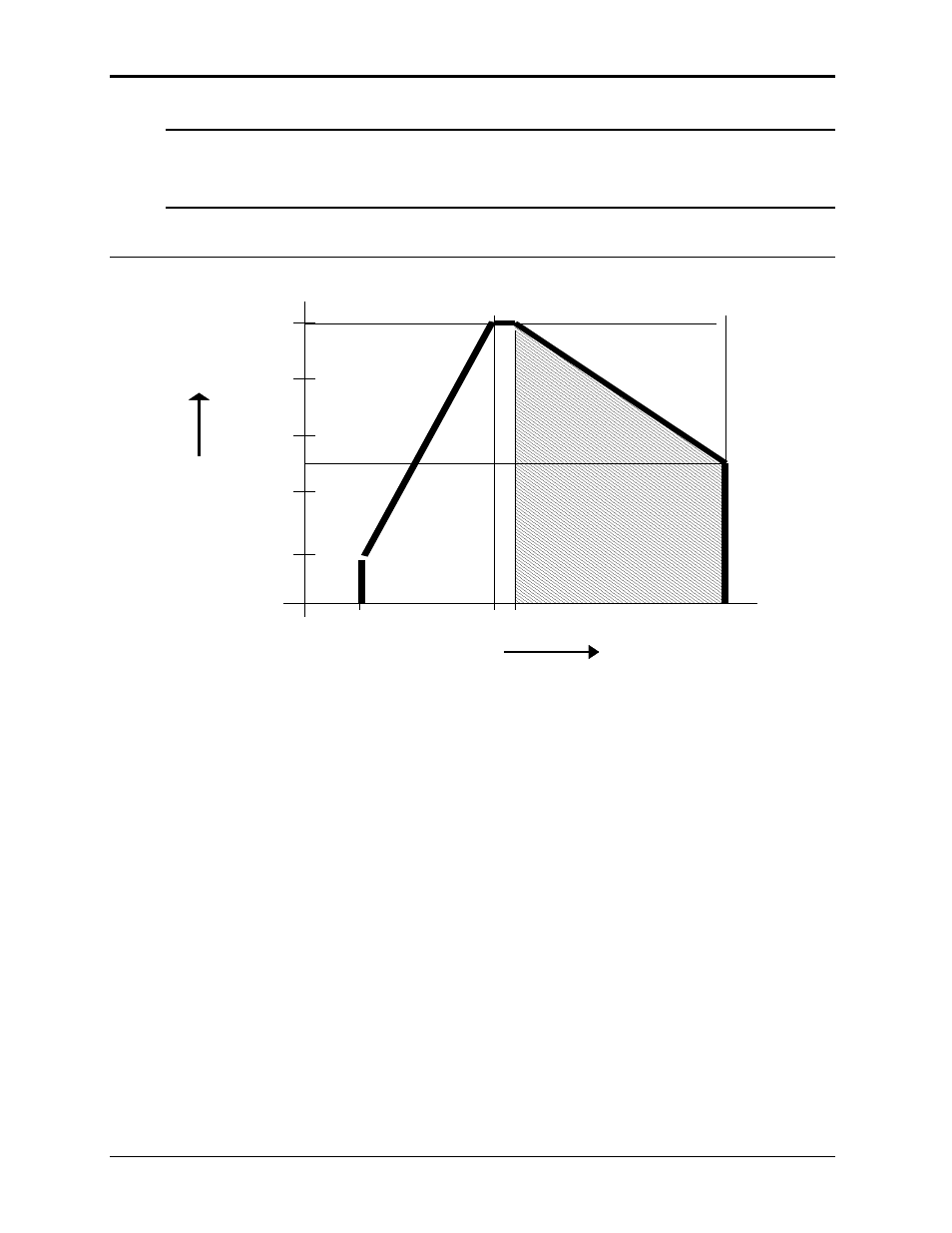 AMETEK Ls Series User Manual | Page 20 / 205