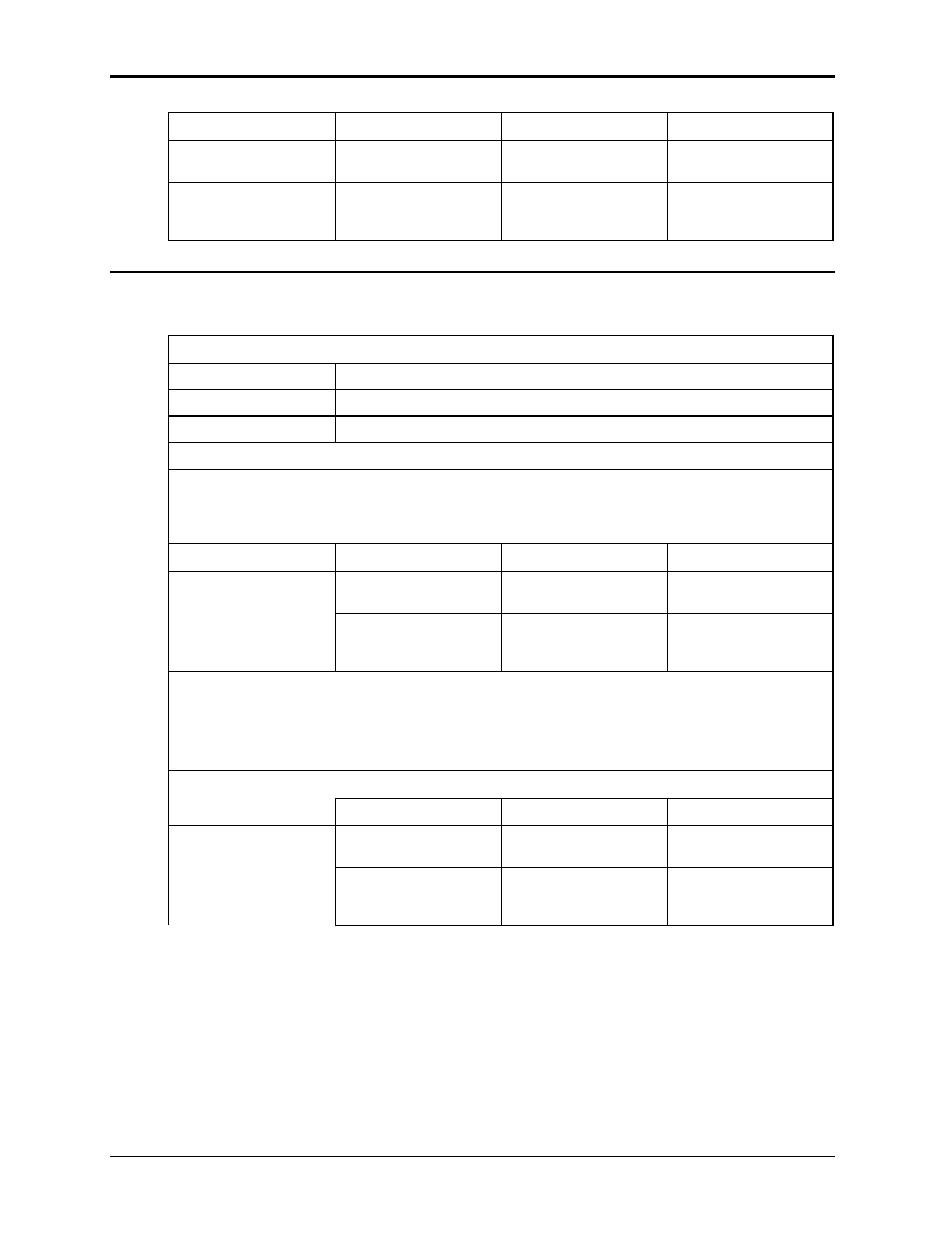 AMETEK Ls Series User Manual | Page 30 / 205