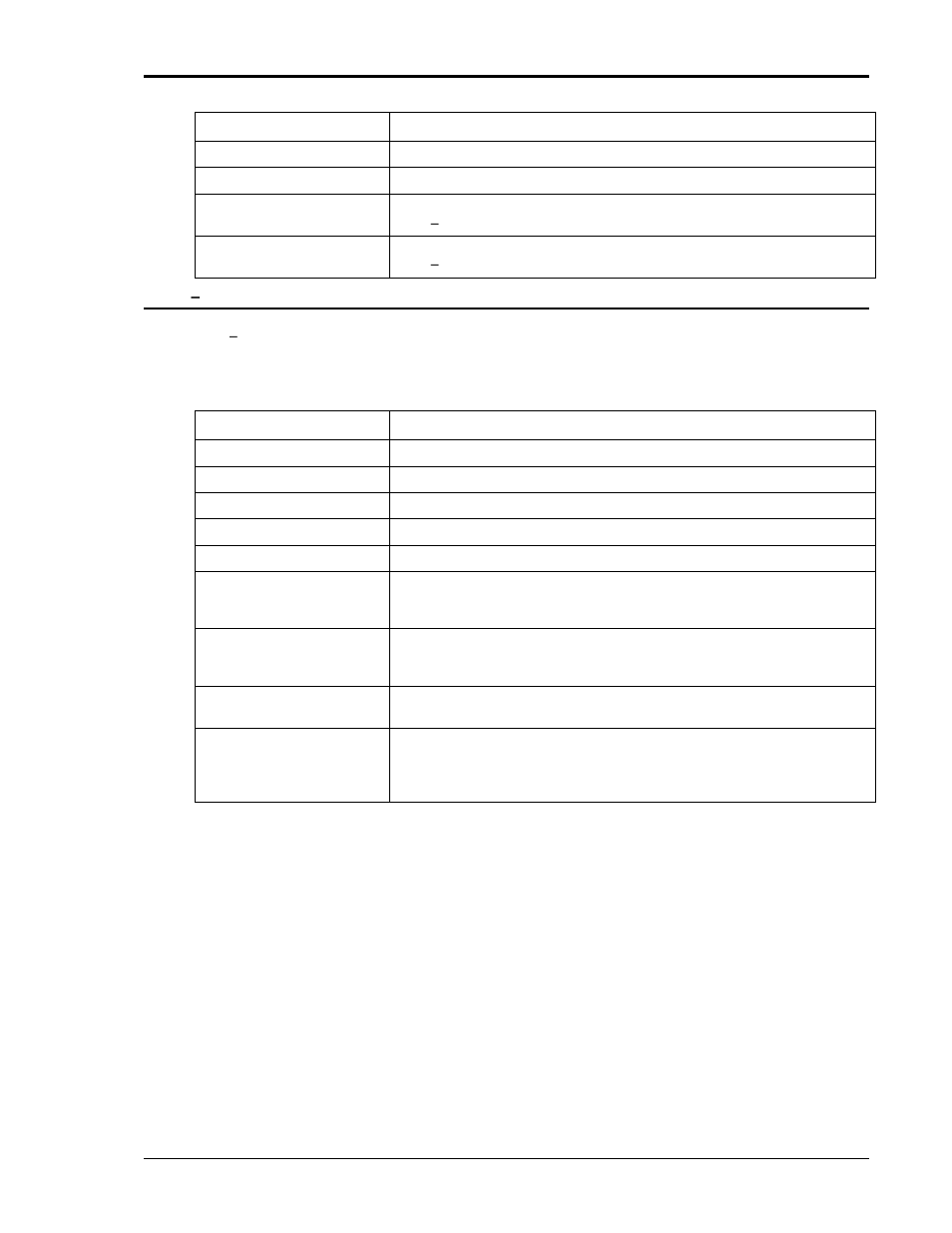 AMETEK Ls Series User Manual | Page 33 / 205