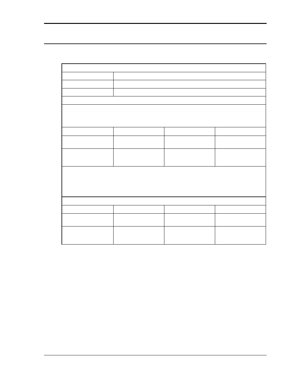 AMETEK Ls Series User Manual | Page 35 / 205