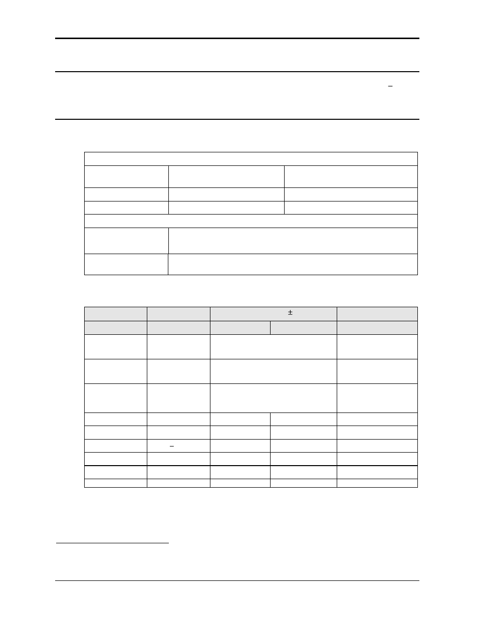 AMETEK Ls Series User Manual | Page 36 / 205