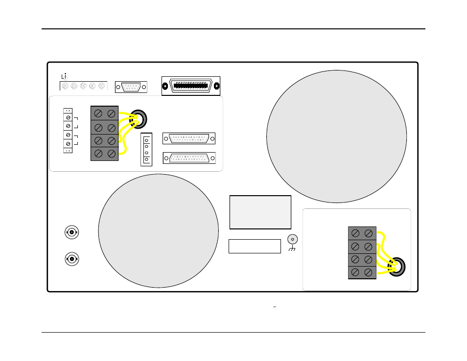 AMETEK Ls Series User Manual | Page 41 / 205