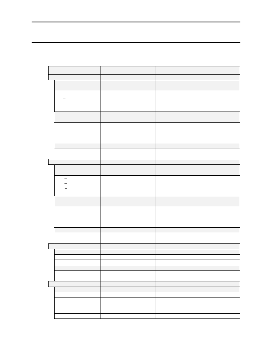 AMETEK Ls Series User Manual | Page 48 / 205