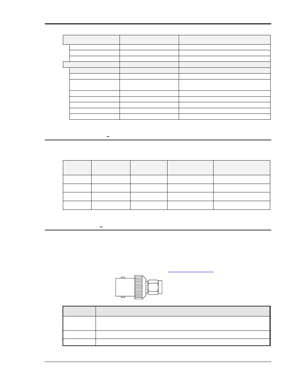 AMETEK Ls Series User Manual | Page 49 / 205