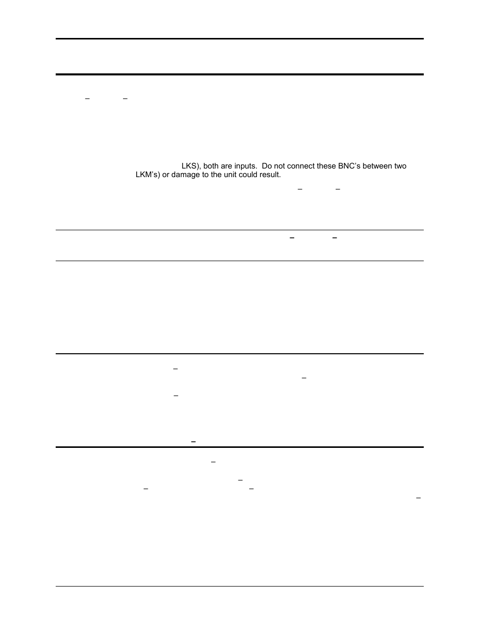 AMETEK Ls Series User Manual | Page 56 / 205