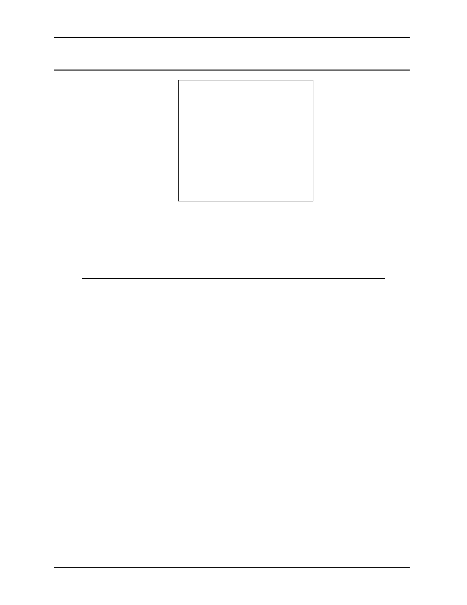 AMETEK Ls Series User Manual | Page 60 / 205