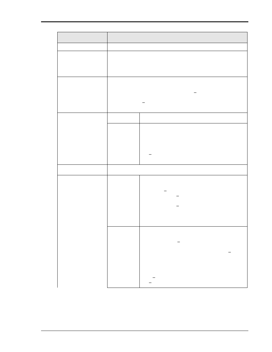 AMETEK Ls Series User Manual | Page 69 / 205