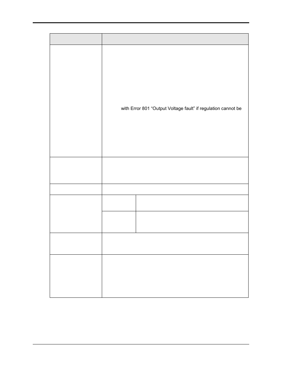 AMETEK Ls Series User Manual | Page 70 / 205