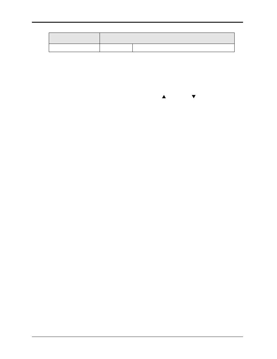 AMETEK Ls Series User Manual | Page 76 / 205