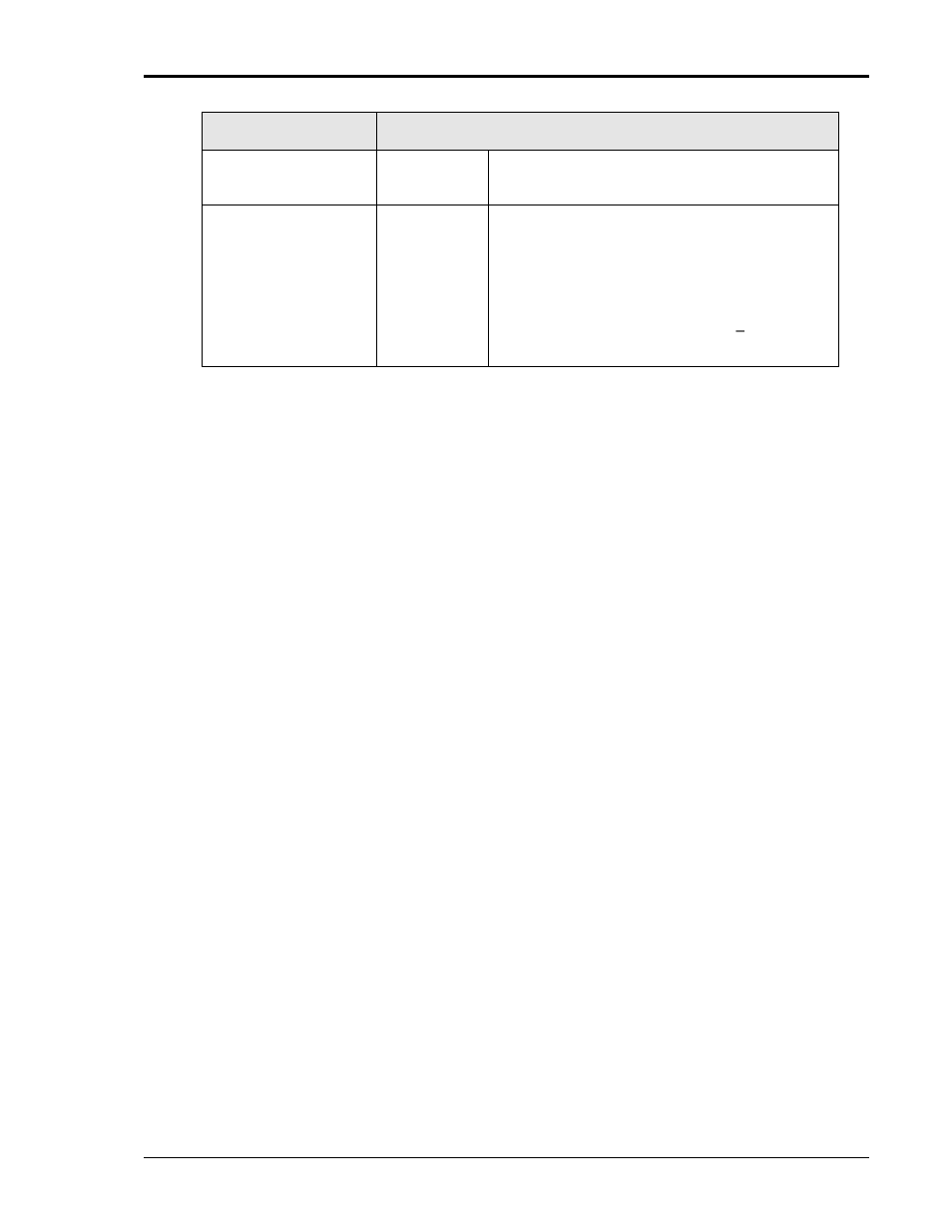 AMETEK Ls Series User Manual | Page 79 / 205