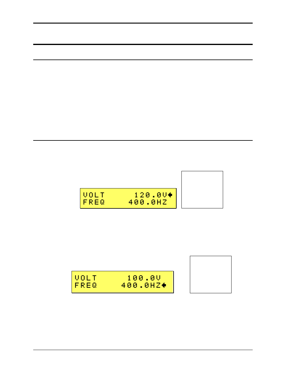 AMETEK Ls Series User Manual | Page 84 / 205