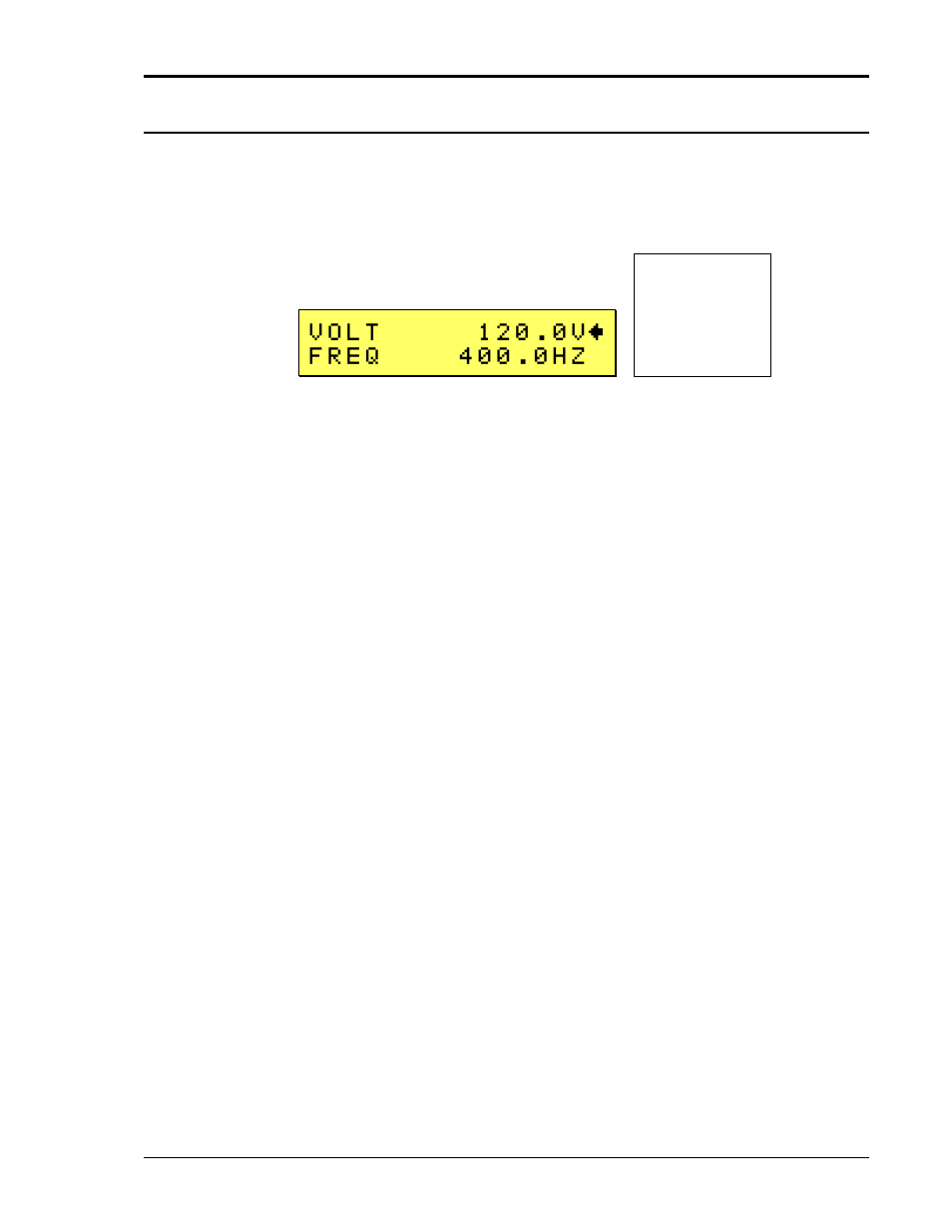 AMETEK Ls Series User Manual | Page 85 / 205