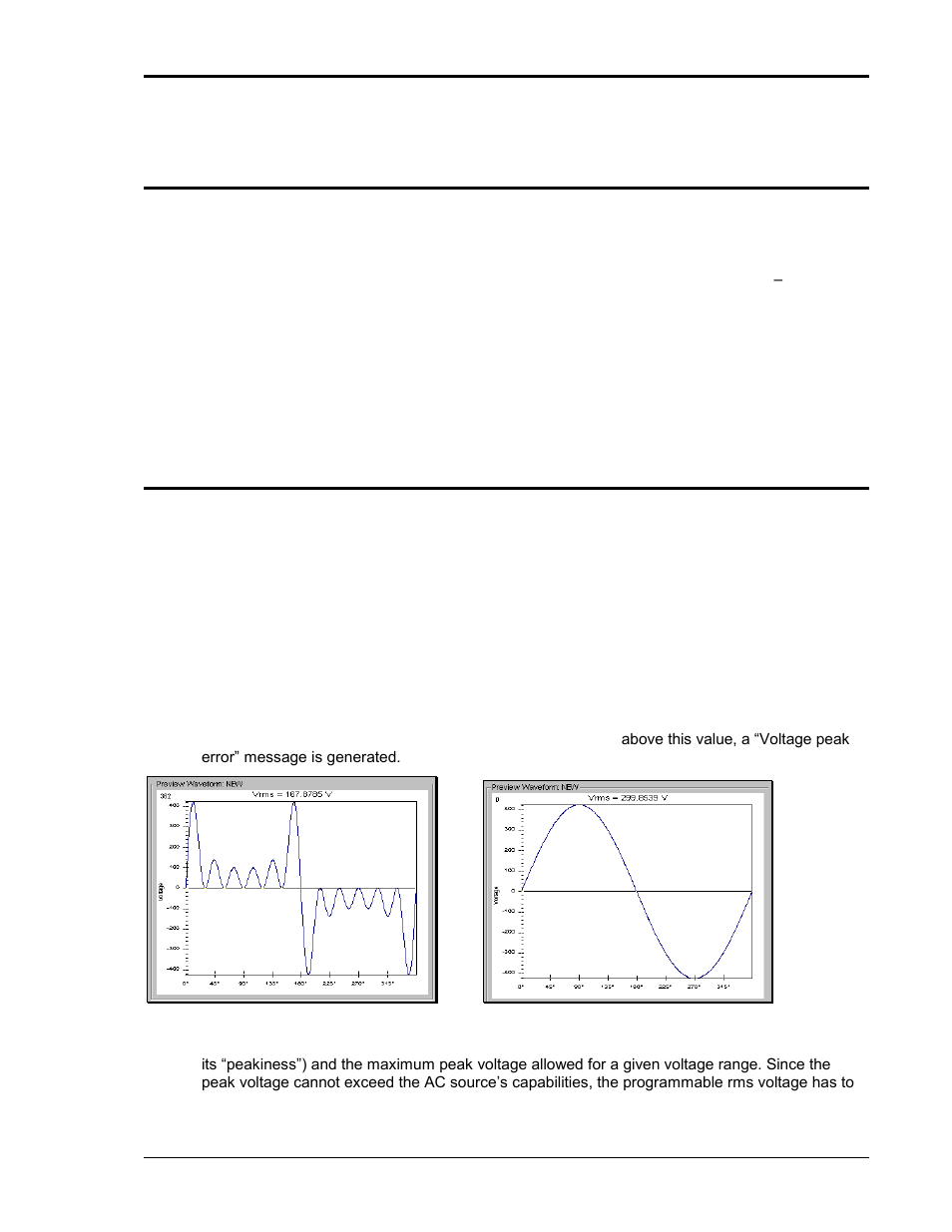 AMETEK Ls Series User Manual | Page 87 / 205