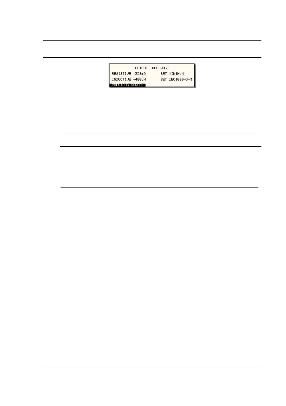 AMETEK i-iX Series II User Manual | Page 101 / 258