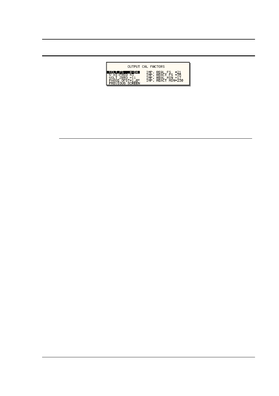 AMETEK i-iX Series II User Manual | Page 103 / 258