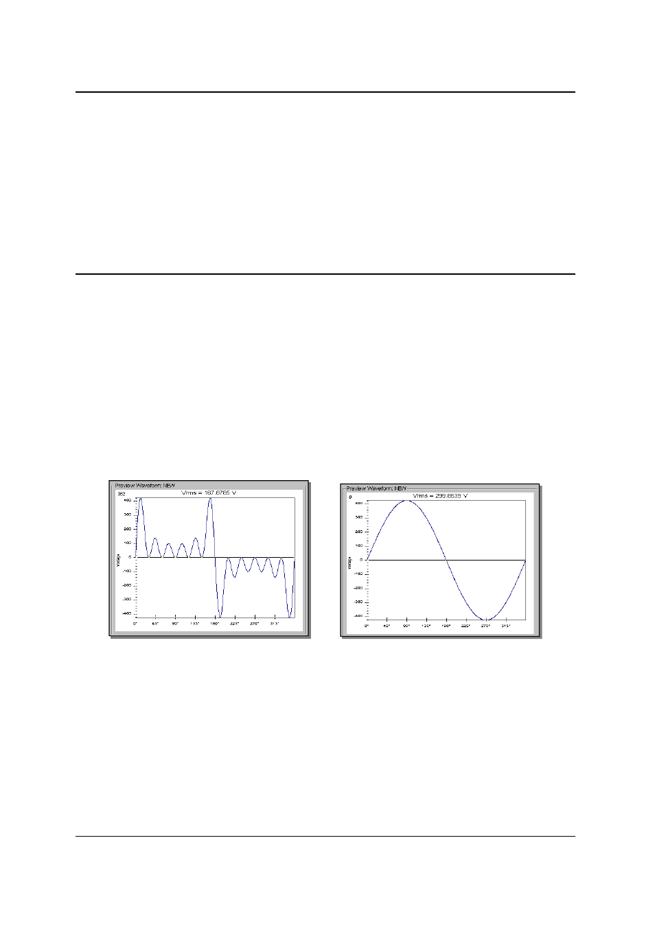 AMETEK i-iX Series II User Manual | Page 108 / 258