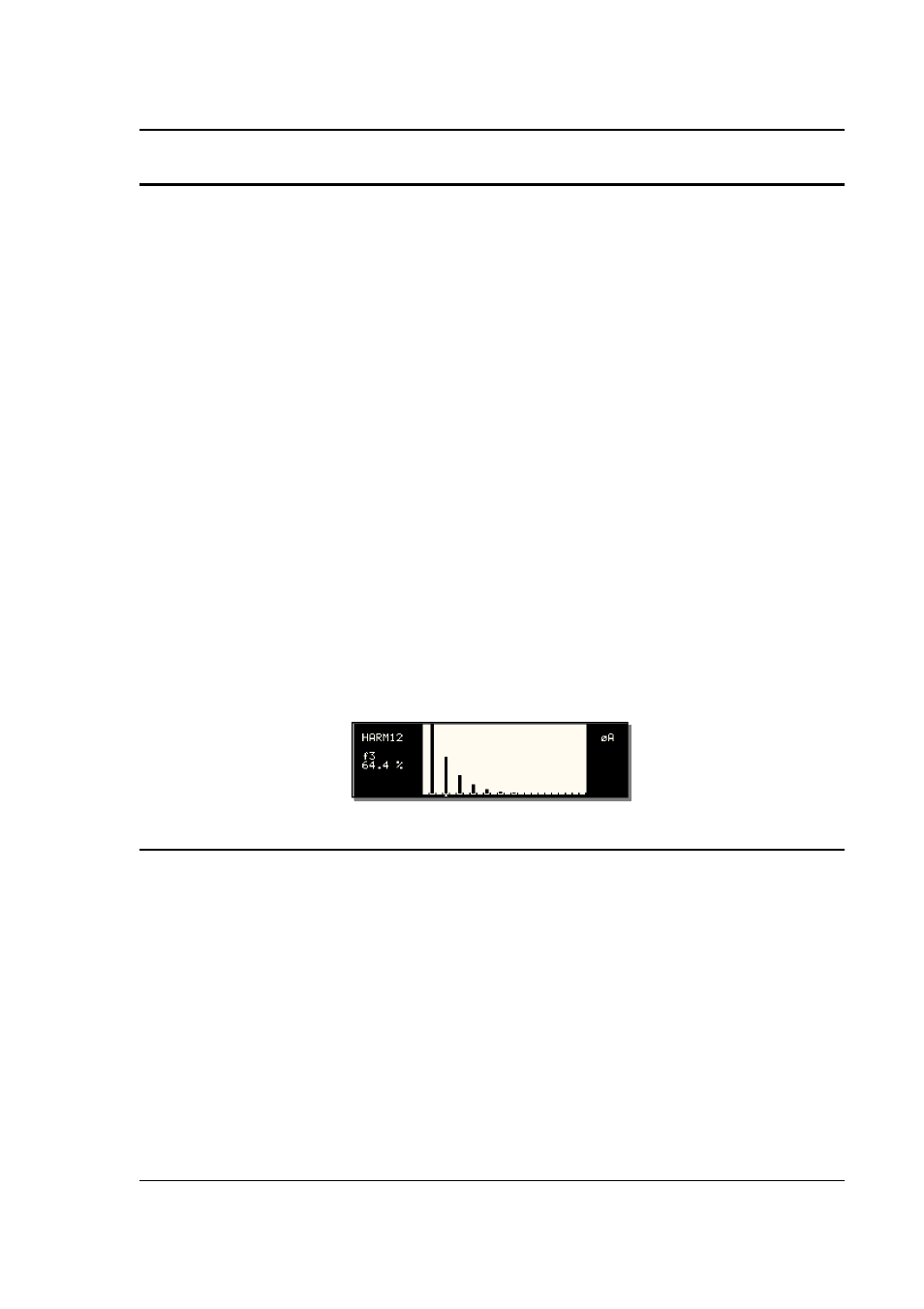 AMETEK i-iX Series II User Manual | Page 109 / 258