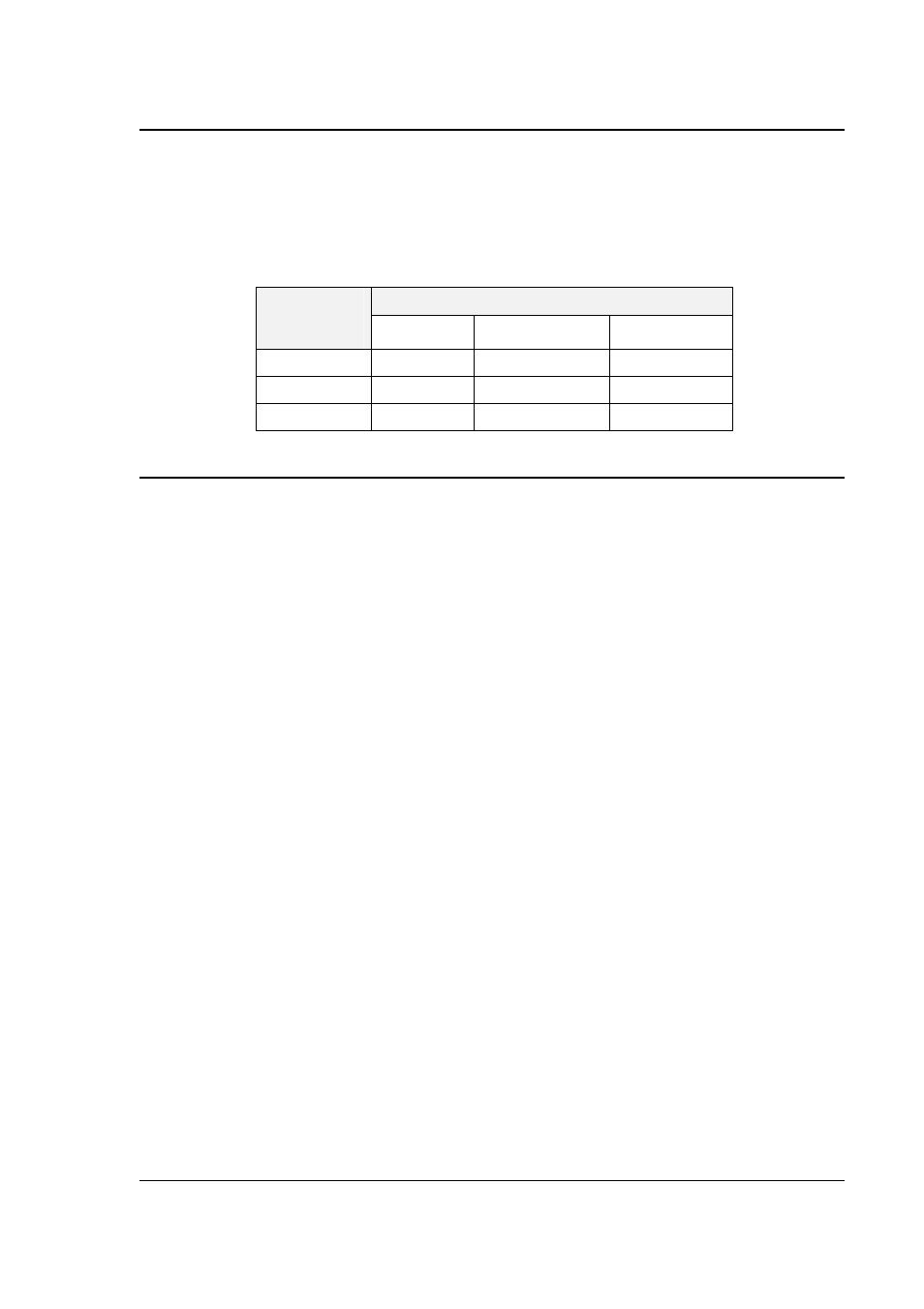 AMETEK i-iX Series II User Manual | Page 111 / 258