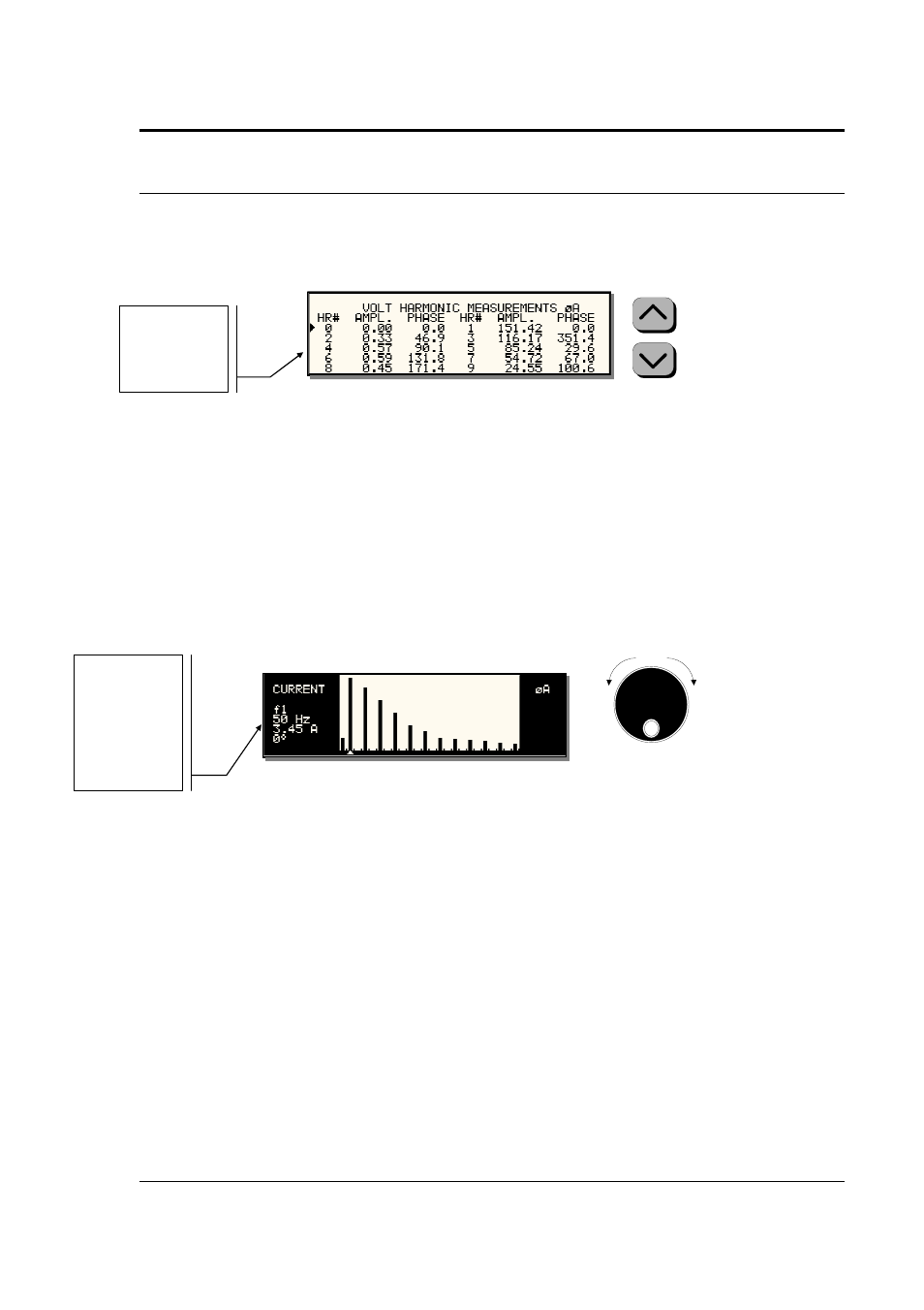 AMETEK i-iX Series II User Manual | Page 113 / 258