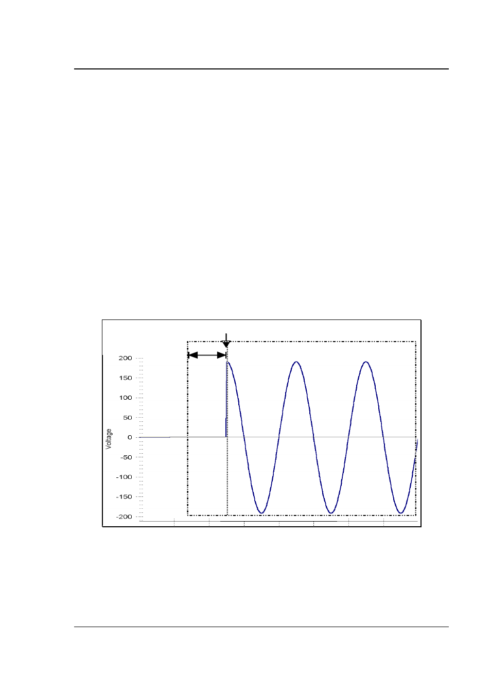 AMETEK i-iX Series II User Manual | Page 117 / 258