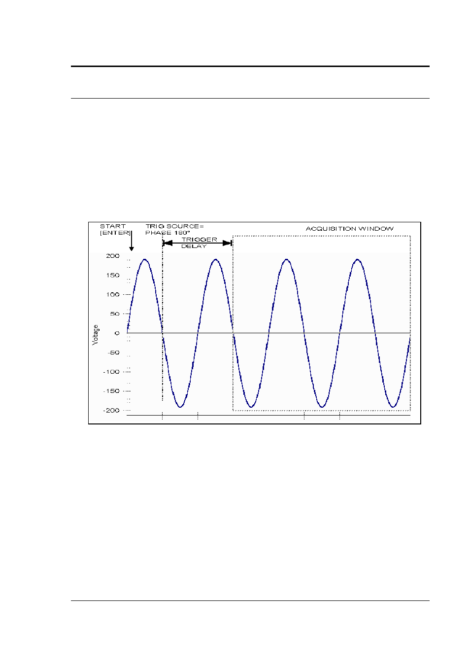 AMETEK i-iX Series II User Manual | Page 119 / 258