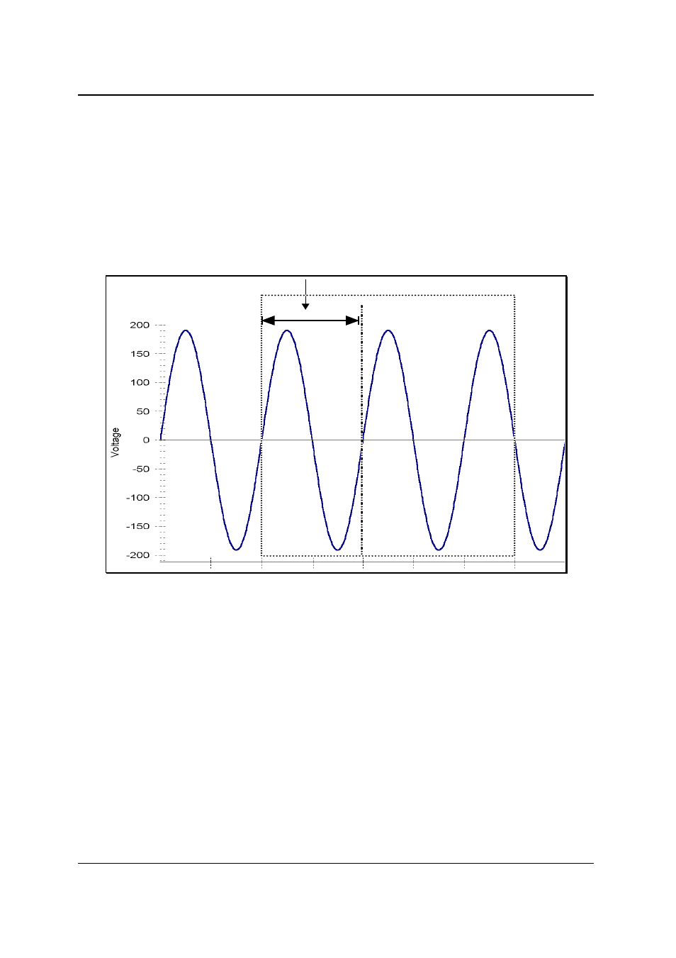 AMETEK i-iX Series II User Manual | Page 120 / 258