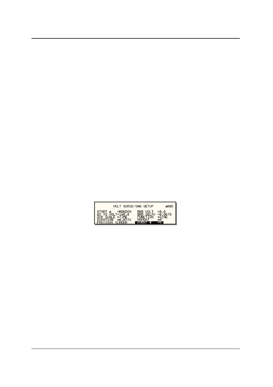 AMETEK i-iX Series II User Manual | Page 124 / 258