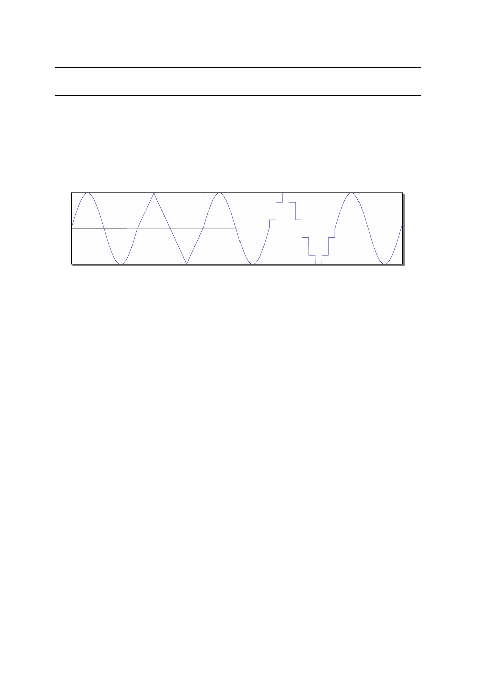 AMETEK i-iX Series II User Manual | Page 126 / 258