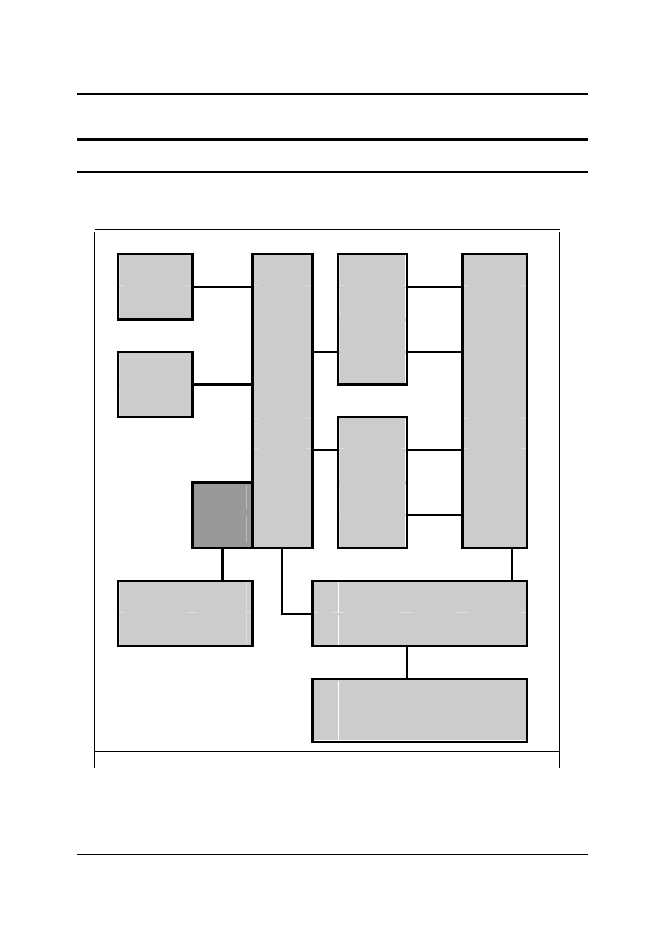 Principle of operation | AMETEK i-iX Series II User Manual | Page 128 / 258
