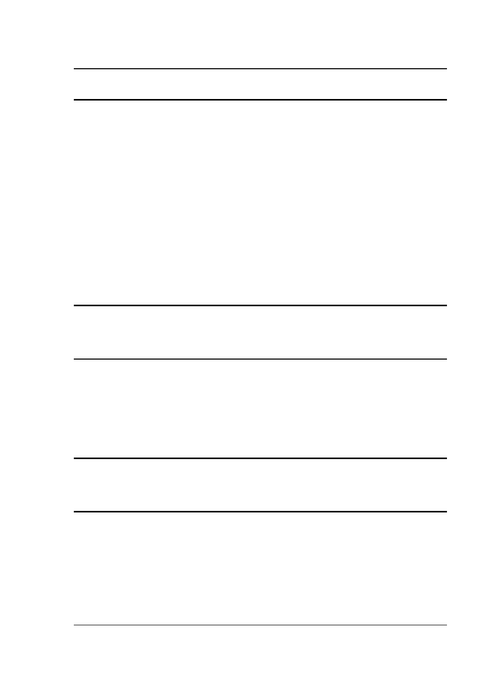 AMETEK i-iX Series II User Manual | Page 129 / 258